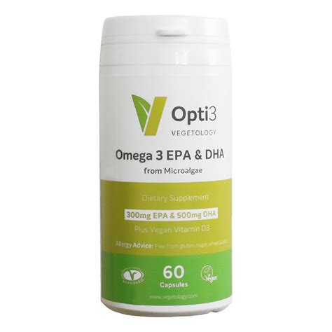 opti3 omega 3|opti omega 3 tablets.